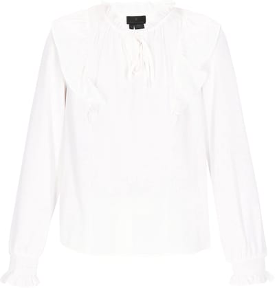 DreiMaster Blouse