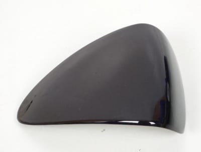 plastic diverse een voor scooter yamaha 500 tmax 2008-2011 nieuw