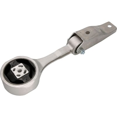 Lager, motor FEBI BILSTEIN 31124