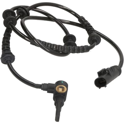 Sensor, wielsnelheid AUTLOG AS4769