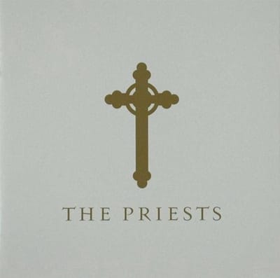 The Priests