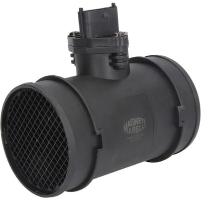 Luchtmassameter MAGNETI MARELLI 213719789019
