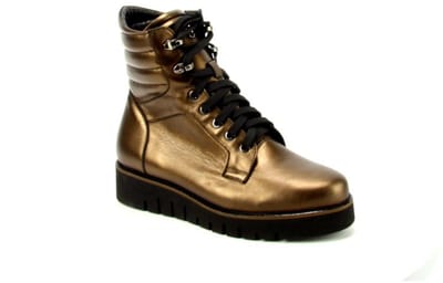 FOOTNOTES brons