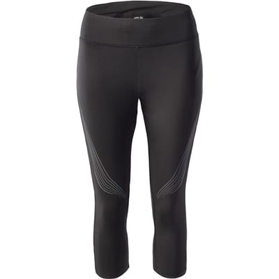 Dames legging 3/4 IQ Intelligence Quality Nukia