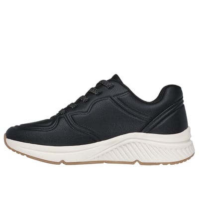Damestrainers Skechers Bobs Arch Comfort B Sweet