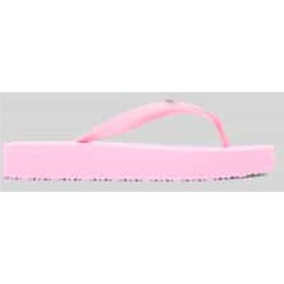 Teenslippers Tommy Hilfiger Fw0fw09199