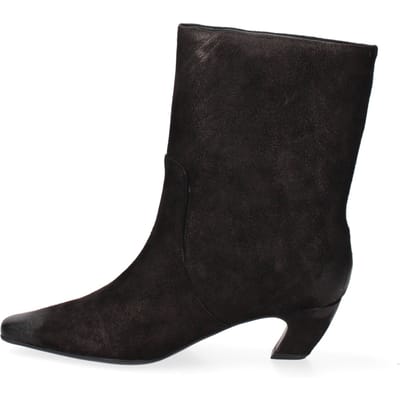 Marc Ellis Enkellaars Women