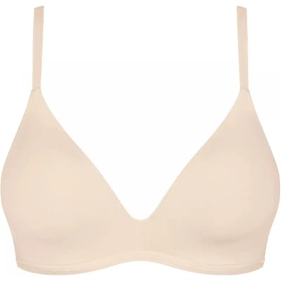 Sloggi Women Soft ADAPT PU - bralette - beige