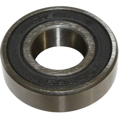 Wiellager P2R 6002-2RS FDM