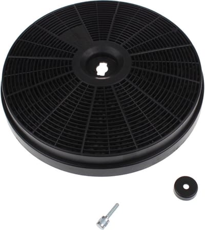 Bosch Siemens koolstoffilter 00665713