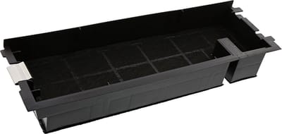 Electrolux TYPE60