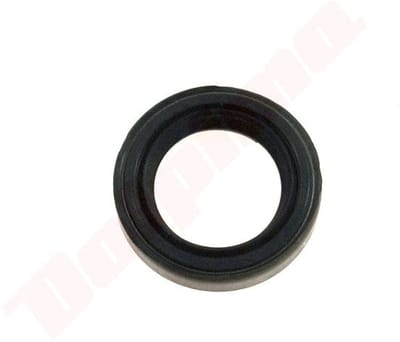 Keerring passend op STIHL MS440 L ( 9640 003 1320 ) 13x19x4