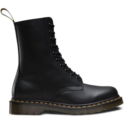 Laarzen Dr Martens 1490 Smooth