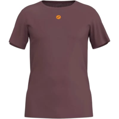 Aansluitend T-shirt Joma Gym