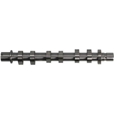 Nokkenas  KOLBENSCHMIDT 50056096