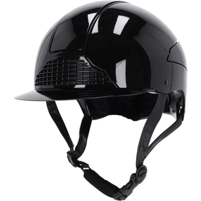 Rijhelm QHP Seattle