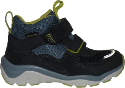 Superfit 1-246-8030
