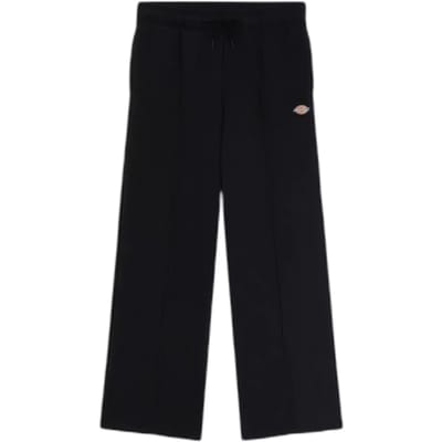 Dames joggingsbroek Dickies Mapleton