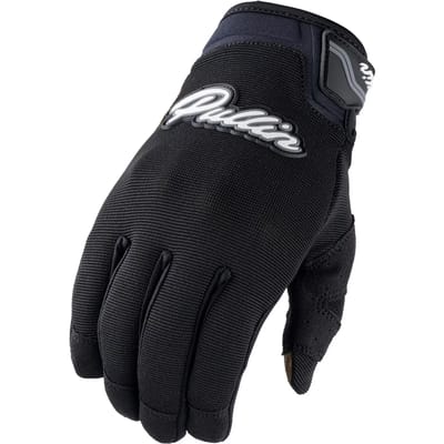 Handschoenen Pull-in moto Challenger