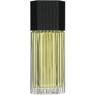 Estée Lauder for Men Eau de Cologne Spray Herenparfum Heren 100 ml
