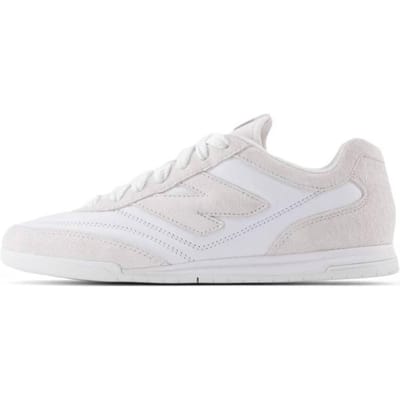 New Balance RC42 Wit Reflectie Heren Sneakers URC42CW 38 white