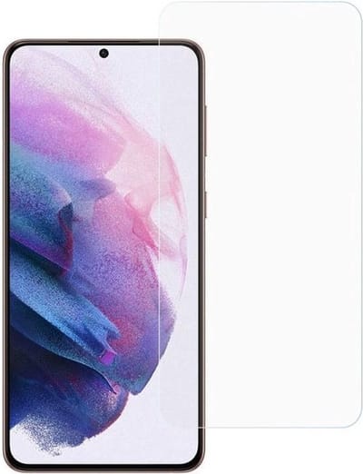 MG Tempered Glass - iPhone 14 - Privacy