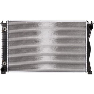 Radiator NRF 53023