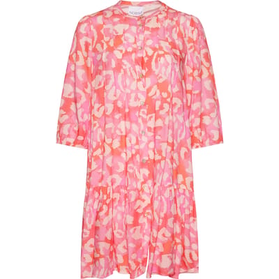 Imogene sh. Jurk