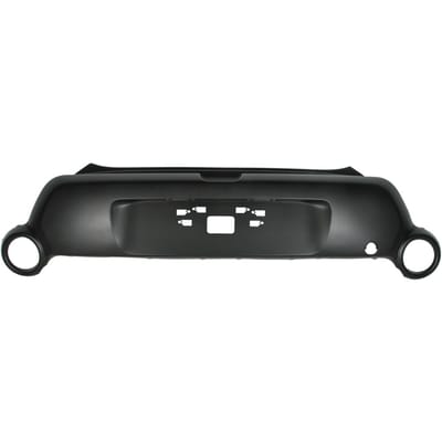 Bumper BLIC 5506-00-3283951P