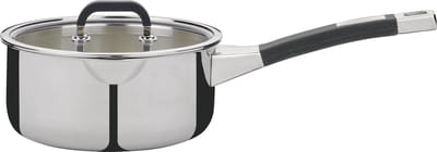 Spring Fusion2+ Steelpan 16cm