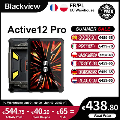 FIREBAT F1 Mini PC AMD Ryzen 5 7640HS DDR5 12GB 512GB SSD Windows 11 AMD Radeon 760M Wi-Fi6 BT5.2 USB4.0 Gaming Desktop Mini Computer