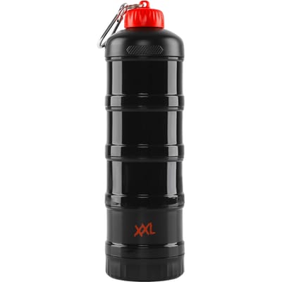 XXL Nutrition Premium Powder Container