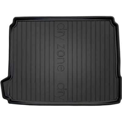 Kofferbakmat FROGUM FRG DZ549871