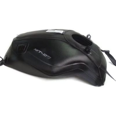 Motortankmat Bagster YAMAHA MT 07 2014-2017