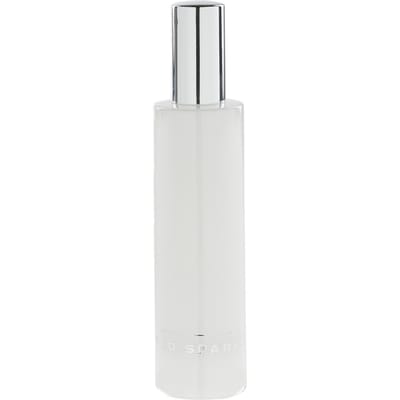 Ted Sparks - Roomspray - Huisparfum - Interieurspray - Luchtverfrisser - Huisgeur - Geurspray - Fresh Linen