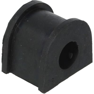 Stabilisatorlager aan draagarm YAMATO J77013YMT