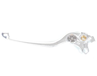 Levier d embrayage Vparts pour Moto Suzuki 1300 Gsx-R Hayabusa 1999 à 2010 G / 57500-02FA0000 Neuf