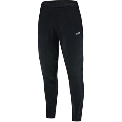 JAKO Polyesterbroek Classico Dames 9250d-08