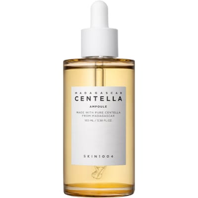 SKIN1004 - Madagascar Centella Ampoule - 100ml