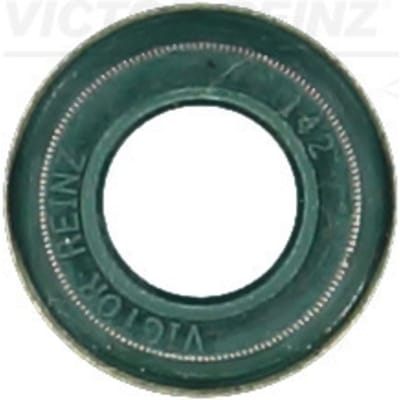 Victor Reinz Klepsteelpakking REINZ 70-25837-00