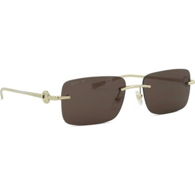 Gucci GG1703S 004 55