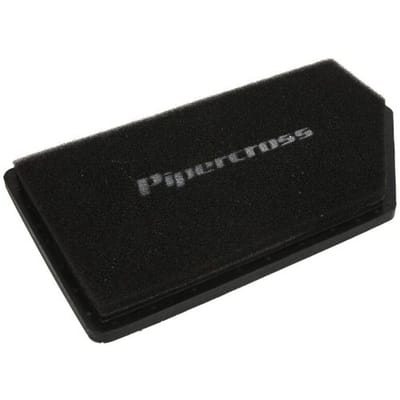 Luchtplaatfilter (inzetstuk) PIPERCROSS PP1712