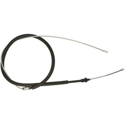 Kabel, parkeerrem LINEX 33.01.64