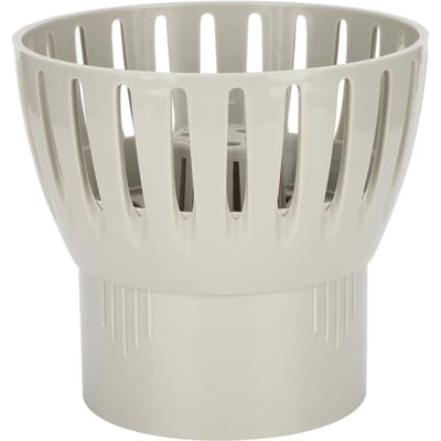 Zwembad Skimmer Mand Plastic Zwembad Filter Vuil Bladverzamelaar Vijver Reinigingsgereedschap 90MM