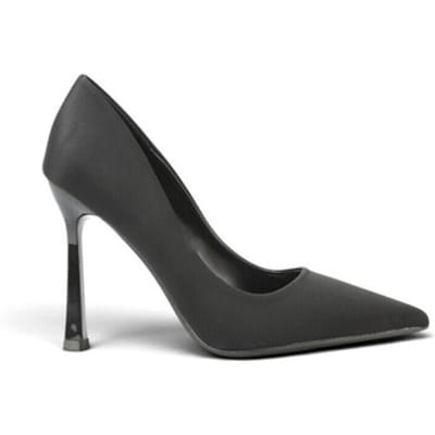 Pumps La Modeuse 79468_P189034