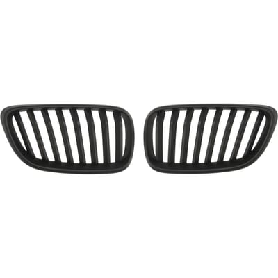 Radiatorrooster BLIC 6502-07-0069994P