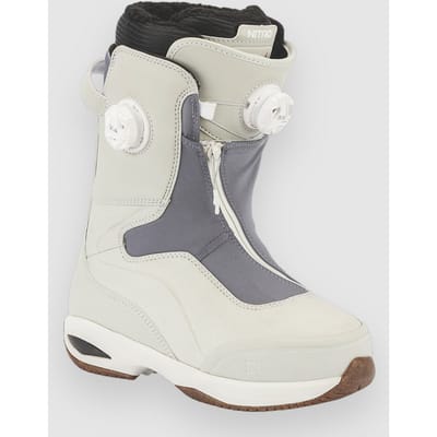 Nitro Fate BOA 2026 Snowboard Schoenen