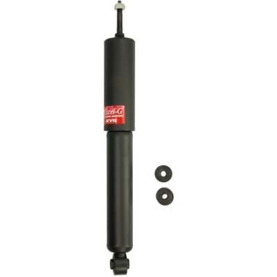 Schokdemper KYB 349003