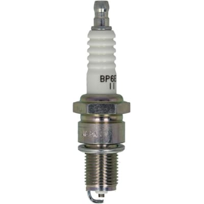 Bougie  NGK 1212, 1 Stuk