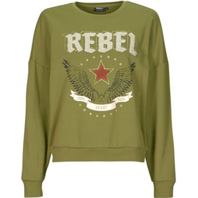 Only  Sweaters ONLLAYLA